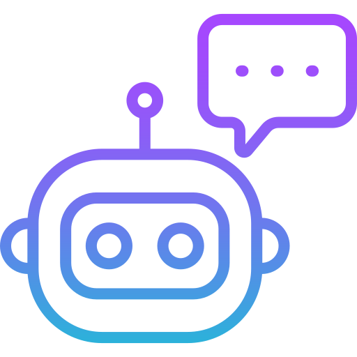 Chatbot